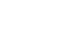 ビジネスマナー講座５ 言葉遣いと敬語 その３ ウーマンスタッフ株式会社