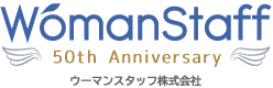 ウーマンスタッフ株式会社