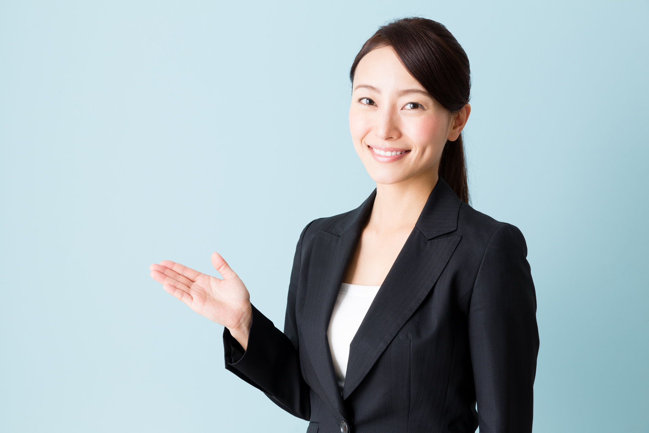 敬語変換一覧表あり!敬語(尊敬語・謙譲語・丁寧語)の正しい使い分け