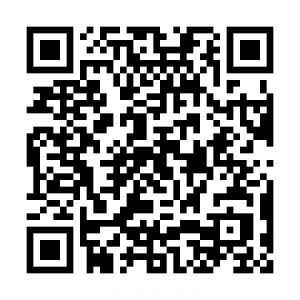 LINE 公式アカウント｜ウーマンスタッフ株式会社