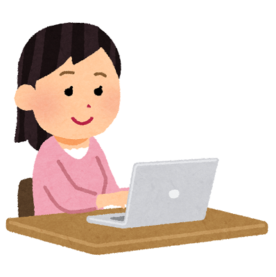 大学や大学院で学んだ法律知識を活かせる!未経験から法務にチャレンジ!