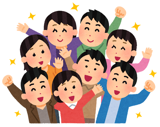 <電話登録実施中♪>未経験OK!Wワークをご希望の方、土日祝で探されている方、学生さんなどふるってご応募ください!!