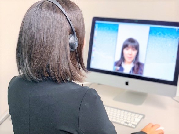 週2 3日シフト制 世田谷 高級ドイツ車ショールームで受付 No H724 ウーマンスタッフ株式会社